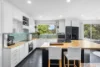 81 Pindari Crescent, Karabar, NSW 2620-Image