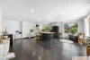 81 Pindari Crescent, Karabar, NSW 2620-Image
