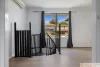 81 Pindari Crescent, Karabar, NSW 2620-Image