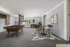 81 Pindari Crescent, Karabar, NSW 2620-Image