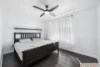 81 Pindari Crescent, Karabar, NSW 2620-Image