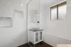 81 Pindari Crescent, Karabar, NSW 2620-Image