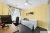 81 Pindari Crescent, Karabar, NSW 2620-Image