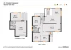 81 Pindari Crescent, Karabar, NSW 2620-Floorplan