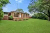 81 Pindari Drive, South Penrith, NSW 2750