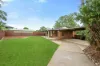 81 Pindari Drive, South Penrith, NSW 2750-Image