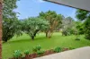81 Pindari Drive, South Penrith, NSW 2750-Image