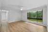 81 Pindari Drive, South Penrith, NSW 2750-Image