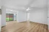 81 Pindari Drive, South Penrith, NSW 2750-Image