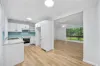 81 Pindari Drive, South Penrith, NSW 2750-Image