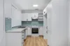 81 Pindari Drive, South Penrith, NSW 2750-Image