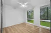81 Pindari Drive, South Penrith, NSW 2750-Image