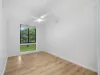 81 Pindari Drive, South Penrith, NSW 2750-Image