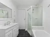 81 Pindari Drive, South Penrith, NSW 2750-Image