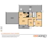 81 Pindari Drive, South Penrith, NSW 2750-Floorplan