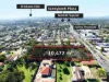 81 Pinelands Road, Sunnybank Hills, Qld 4109