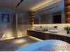 81 Pinelands Road, Sunnybank Hills, Qld 4109-Image