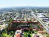 81 Pinelands Road, Sunnybank Hills, Qld 4109-Image