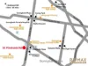 81 Pinelands Road, Sunnybank Hills, Qld 4109-Image