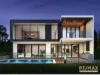 81 Pinelands Road, Sunnybank Hills, Qld 4109-Image