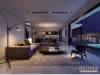 81 Pinelands Road, Sunnybank Hills, Qld 4109-Image