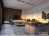81 Pinelands Road, Sunnybank Hills, Qld 4109-Image