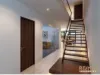 81 Pinelands Road, Sunnybank Hills, Qld 4109-Image