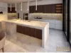 81 Pinelands Road, Sunnybank Hills, Qld 4109-Image