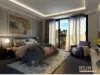 81 Pinelands Road, Sunnybank Hills, Qld 4109-Image