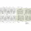 81 Pinelands Road, Sunnybank Hills, Qld 4109-Floorplan