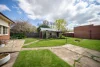 81 Piper Street, Bathurst, NSW 2795-Image