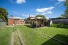 81 Piper Street, Bathurst, NSW 2795-Image