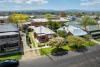 81 Piper Street, Bathurst, NSW 2795-Image