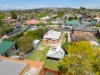 81 Piper Street, Bathurst, NSW 2795-Image