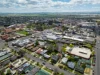 81 Piper Street, Bathurst, NSW 2795-Image