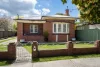 81 Piper Street, Bathurst, NSW 2795-Image
