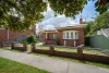81 Piper Street, Bathurst, NSW 2795-Image