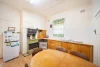 81 Piper Street, Bathurst, NSW 2795-Image