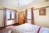 81 Piper Street, Bathurst, NSW 2795-Image