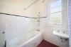 81 Piper Street, Bathurst, NSW 2795-Image