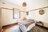 81 Piper Street, Bathurst, NSW 2795-Image