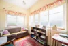 81 Piper Street, Bathurst, NSW 2795-Image