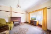 81 Piper Street, Bathurst, NSW 2795-Image