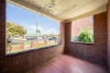 81 Piper Street, Bathurst, NSW 2795-Image