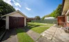 81 Piper Street, Bathurst, NSW 2795-Image
