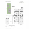 81 Piper Street, Bathurst, NSW 2795-Floorplan