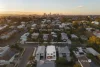 81 Plimsoll Street, Greenslopes, Qld 4120-Image