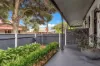 81 Porter Street, Parkside, SA 5063-Image