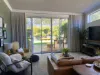 81 Porter Street, Parkside, SA 5063-Image