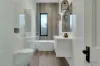 81 Porter Street, Parkside, SA 5063-Image